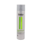 Kadus Impressive Volume Shampoo 250ml